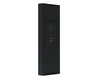 Ubiquiti UA-G3-SK-Gate-EU Zestaw startowy UniFi G3 Gate Access - 1573882 - zdjęcie 6