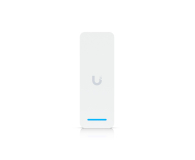 Ubiquiti UA-Ultra Czytnik dostępu NFC BT UniFi Access Ultra IP55 PoE+ - 1573897 - zdjęcie 2