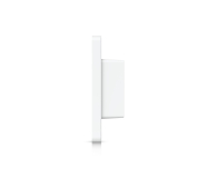 Ubiquiti UA-Ultra Czytnik dostępu NFC BT UniFi Access Ultra IP55 PoE+ - 1573897 - zdjęcie 3