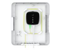 Ubiquiti UF-Terminal-Box Zewnętrzna skrzynka UFiber IPX5 - 1573945 - zdjęcie 1