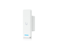 Ubiquiti UA-Ultra Czytnik dostępu NFC BT UniFi Access Ultra IP55 PoE+ - 1573897 - zdjęcie 1
