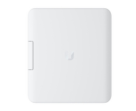 Ubiquiti UF-Terminal-Box Zewnętrzna skrzynka UFiber IPX5 - 1573945 - zdjęcie 2