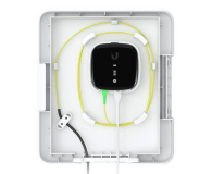 Ubiquiti UF-Terminal-Box Zewnętrzna skrzynka UFiber IPX5 - 1573945 - zdjęcie 3