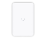 Ubiquiti WM-W Przenośny analizator widma WiFiMan - 1574071 - zdjęcie 5
