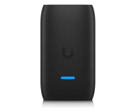 Ubiquiti UC-Cast-Lite Display Cast WiFi 6 1080p HDMI USB-C - 1573926 - zdjęcie 1