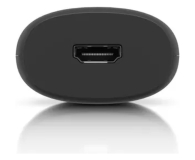 Ubiquiti UC-Cast-Lite Display Cast WiFi 6 1080p HDMI USB-C - 1573926 - zdjęcie 5