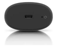 Ubiquiti UC-Cast-Lite Display Cast WiFi 6 1080p HDMI USB-C - 1573926 - zdjęcie 6