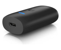 Ubiquiti UC-Cast-Lite Display Cast WiFi 6 1080p HDMI USB-C - 1573926 - zdjęcie 3