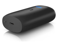 Ubiquiti UC-Cast-Lite Display Cast WiFi 6 1080p HDMI USB-C - 1573926 - zdjęcie 4