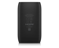 Ubiquiti UC-Cast-Lite Display Cast WiFi 6 1080p HDMI USB-C - 1573926 - zdjęcie 2