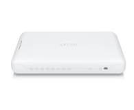 Ubiquiti UISP-Box Obudowa zewnętrzna IPX6 do UISP Switch / Router - 1573946 - zdjęcie 4