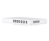 Ubiquiti UISP-FIBER-OLT-XGS OLT UISP Fiber OLT XGS 1U rack - 1573954 - zdjęcie 2