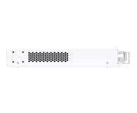 Ubiquiti UISP-FIBER-OLT-XGS OLT UISP Fiber OLT XGS 1U rack - 1573954 - zdjęcie 3
