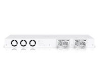 Ubiquiti UISP-FIBER-OLT-XGS OLT UISP Fiber OLT XGS 1U rack - 1573954 - zdjęcie 4