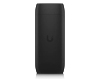 Ubiquiti UC-Cast-Pro Display Cast 4K HDMI CEC RJ45 - 1573927 - zdjęcie 1