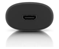 Ubiquiti UC-Cast-Pro Display Cast 4K HDMI CEC RJ45 - 1573927 - zdjęcie 5