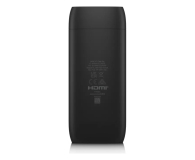 Ubiquiti UC-Cast-Pro Display Cast 4K HDMI CEC RJ45 - 1573927 - zdjęcie 2