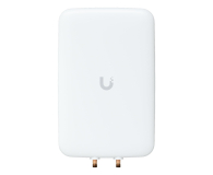 Ubiquiti UMA-D Antena kierunkowa Dual Band Mesh dla UAP-AC-M - 1573965 - zdjęcie 1
