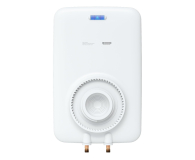Ubiquiti UMA-D Antena kierunkowa Dual Band Mesh dla UAP-AC-M - 1573965 - zdjęcie 2