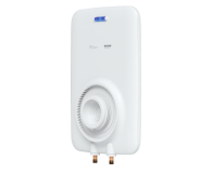 Ubiquiti UMA-D Antena kierunkowa Dual Band Mesh dla UAP-AC-M - 1573965 - zdjęcie 3