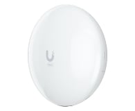 Ubiquiti Wave-Pico CPE Wave Pico - 1574069 - zdjęcie 2