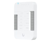 Ubiquiti UA-G2-SK-Pro Zestaw startowy UniFi Access PRO - 1573875 - zdjęcie 2