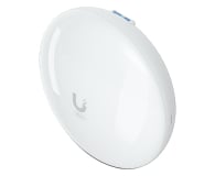 Ubiquiti Wave-Pico CPE Wave Pico - 1574069 - zdjęcie 3