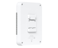Ubiquiti UA-G2-SK-Pro Zestaw startowy UniFi Access PRO - 1573875 - zdjęcie 3