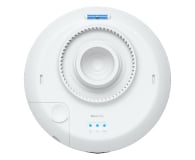 Ubiquiti Wave-Pico CPE Wave Pico - 1574069 - zdjęcie 4
