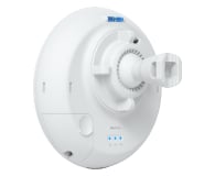 Ubiquiti Wave-Pico CPE Wave Pico - 1574069 - zdjęcie 5