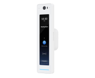 Ubiquiti UA-G2-SK-Pro Zestaw startowy UniFi Access PRO - 1573875 - zdjęcie 5