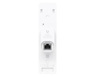 Ubiquiti UA-G2-SK-Pro Zestaw startowy UniFi Access PRO - 1573875 - zdjęcie 7