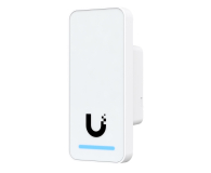 Ubiquiti UA-G2-SK-Pro Zestaw startowy UniFi Access PRO - 1573875 - zdjęcie 8