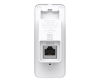 Ubiquiti UA-G2-SK-Pro Zestaw startowy UniFi Access PRO - 1573875 - zdjęcie 9