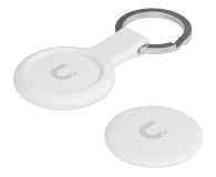 Ubiquiti UA-G2-SK-Pro Zestaw startowy UniFi Access PRO - 1573875 - zdjęcie 10