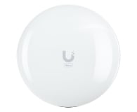 Ubiquiti Wave-Pico CPE Wave Pico - 1574069 - zdjęcie 1