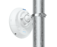 Ubiquiti Wave-Pico CPE Wave Pico - 1574069 - zdjęcie 6