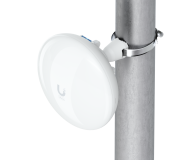 Ubiquiti Wave-Pico CPE Wave Pico - 1574069 - zdjęcie 7