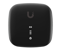Ubiquiti UISP-FIBER-XG ONT UISP Fiber XG - 1573955 - zdjęcie 1