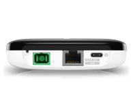 Ubiquiti UISP-FIBER-XG ONT UISP Fiber XG - 1573955 - zdjęcie 3
