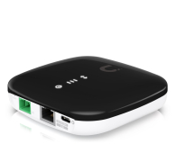 Ubiquiti UISP-FIBER-XG ONT UISP Fiber XG - 1573955 - zdjęcie 4
