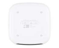 Ubiquiti UISP-FIBER-XG ONT UISP Fiber XG - 1573955 - zdjęcie 5