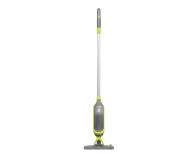Shark Bezprzewodowy mop  VacMop VM200EU - 1585857 - zdjęcie 1