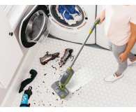 Shark Bezprzewodowy mop  VacMop VM200EU - 1585857 - zdjęcie 3