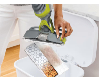 Shark Bezprzewodowy mop  VacMop VM200EU - 1585857 - zdjęcie 4
