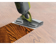 Shark Bezprzewodowy mop  VacMop VM200EU - 1585857 - zdjęcie 6