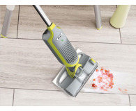 Shark Bezprzewodowy mop  VacMop VM200EU - 1585857 - zdjęcie 7
