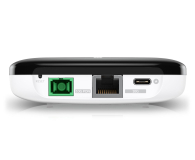 Ubiquiti UISP-FIBER-XGS ONT UISP Fiber XGS - 1573956 - zdjęcie 3