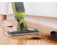 Shark Bezprzewodowy mop  VacMop VM200EU - 1585857 - zdjęcie 8