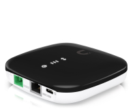 Ubiquiti UISP-FIBER-XGS ONT UISP Fiber XGS - 1573956 - zdjęcie 4